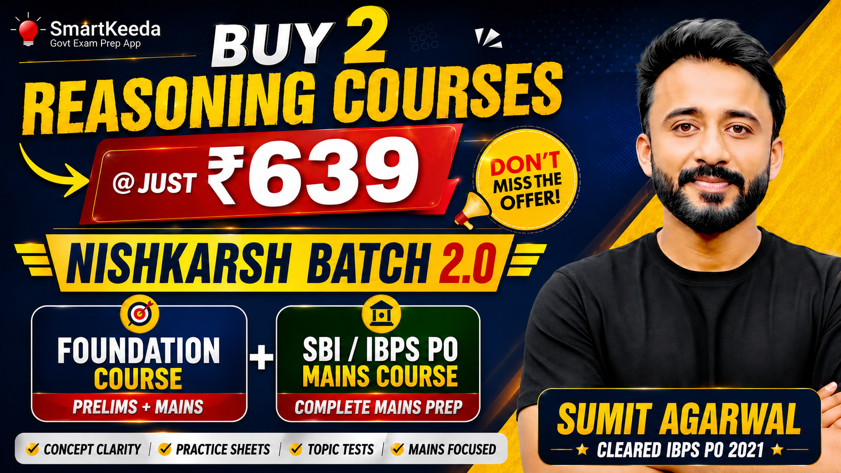 course thmbnail